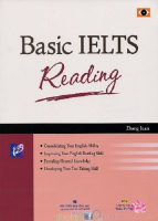 (@thompson_english) Basic IELTS Reading.pdf